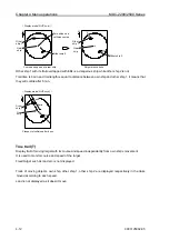 Предварительный просмотр 65 страницы Koden MDC-2240 Operation Manual