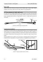 Preview for 123 page of Koden MDC-2240 Operation Manual