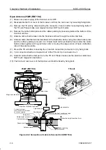 Preview for 26 page of Koden MDC-2900 Installation Manual