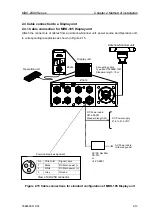 Preview for 35 page of Koden MDC-2900 Installation Manual