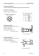 Preview for 104 page of Koden MDC-2900 Installation Manual