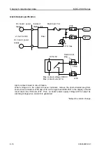 Preview for 106 page of Koden MDC-2900 Installation Manual