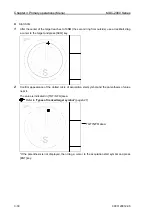 Preview for 89 page of Koden MDC-2900 Operation Manual