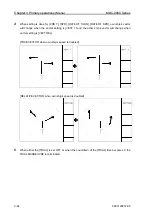 Preview for 103 page of Koden MDC-2900 Operation Manual