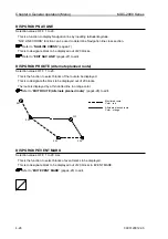 Preview for 129 page of Koden MDC-2900 Operation Manual