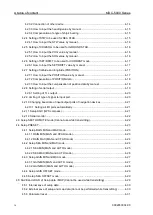 Preview for 6 page of Koden MDC-5004 Installation Manual