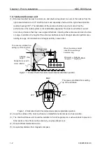 Preview for 12 page of Koden MDC-5004 Installation Manual