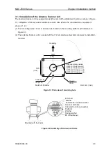 Preview for 21 page of Koden MDC-5004 Installation Manual