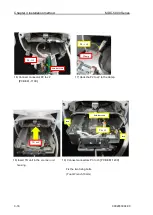 Preview for 34 page of Koden MDC-5004 Installation Manual