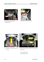 Preview for 40 page of Koden MDC-5004 Installation Manual