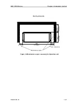 Preview for 47 page of Koden MDC-5004 Installation Manual