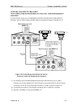 Preview for 53 page of Koden MDC-5004 Installation Manual