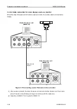 Preview for 54 page of Koden MDC-5004 Installation Manual