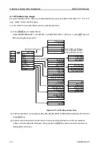 Preview for 60 page of Koden MDC-5004 Installation Manual