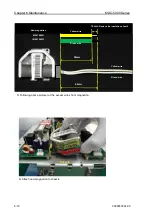 Preview for 124 page of Koden MDC-5004 Installation Manual