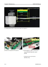 Preview for 128 page of Koden MDC-5004 Installation Manual