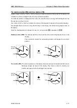 Preview for 55 page of Koden MDC-5004 Operation Manuals