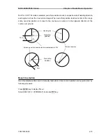 Preview for 51 page of Koden MDC-5200 SERIES Operation Manual