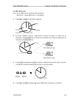 Preview for 61 page of Koden MDC-5200 SERIES Operation Manual