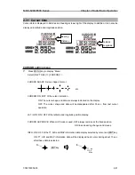 Preview for 79 page of Koden MDC-5200 SERIES Operation Manual