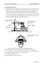 Preview for 12 page of Koden MDC-5204 Installation Manual