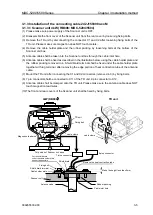 Preview for 29 page of Koden MDC-5204 Installation Manual