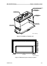 Preview for 57 page of Koden MDC-5204 Installation Manual