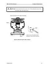 Preview for 141 page of Koden MDC-5204 Installation Manual