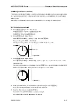 Preview for 87 page of Koden MDC-7000P series Installation Manual