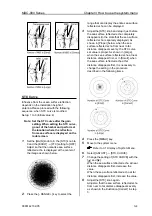 Предварительный просмотр 43 страницы Koden MDC-900 Series Operation Manual