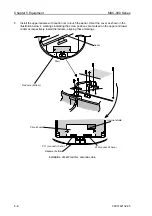 Предварительный просмотр 60 страницы Koden MDC-900 Series Operation Manual