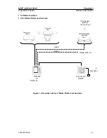 Preview for 12 page of Koden MDP-621 Operation Manual