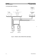 Preview for 13 page of Koden MDP-621 Operation Manual