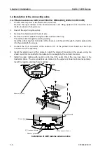 Preview for 30 page of Koden MDS-1100R Series Installation Manual