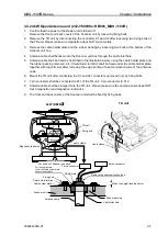 Preview for 31 page of Koden MDS-1100R Series Installation Manual