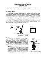 Preview for 12 page of Koden RA40C Instruction Manual