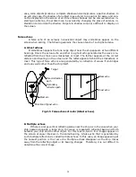 Preview for 14 page of Koden RA40C Instruction Manual