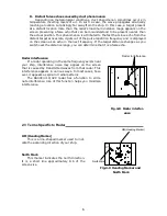 Preview for 16 page of Koden RA40C Instruction Manual