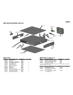 Preview for 6 page of Kodiak 450-4011 User Manual