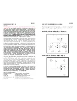 Preview for 4 page of Kodiak 450-4111 User Manual