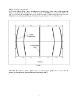 Preview for 7 page of Kodiak 6160 Owner'S Manual