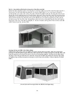 Предварительный просмотр 10 страницы Kodiak 6160 Owner'S Manual