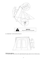 Preview for 8 page of Kodiak Canvas 6010 Owner'S Manual