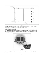 Предварительный просмотр 6 страницы Kodiak Canvas 6121 Owner'S Manual