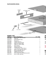 Preview for 6 page of Kodiak KDCF31 User Manual