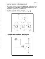 Preview for 9 page of Kodiak KDCF31 User Manual