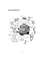 Предварительный просмотр 11 страницы Kodiak KM10124 Manual