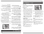 Preview for 11 page of Kodiak RT2800 Owner'S Manual