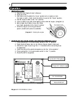 Предварительный просмотр 5 страницы Kodiak SXA1900HX Owner'S Manual