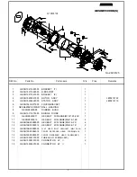 Предварительный просмотр 13 страницы Kodiak SXA1900HX Owner'S Manual